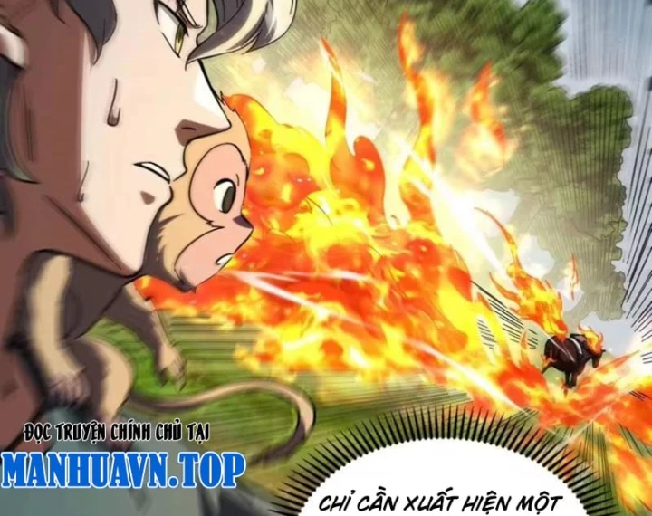Chiến Sĩ Vi Vương Chapter 15 - 62
