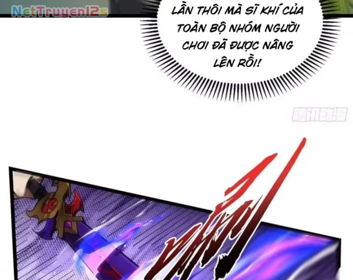 Chiến Sĩ Vi Vương Chapter 15 - 63