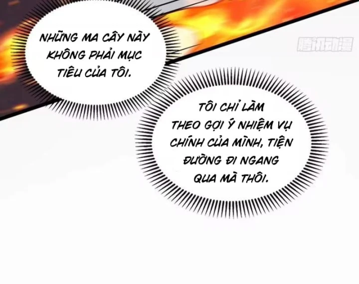 Chiến Sĩ Vi Vương Chapter 15 - 70