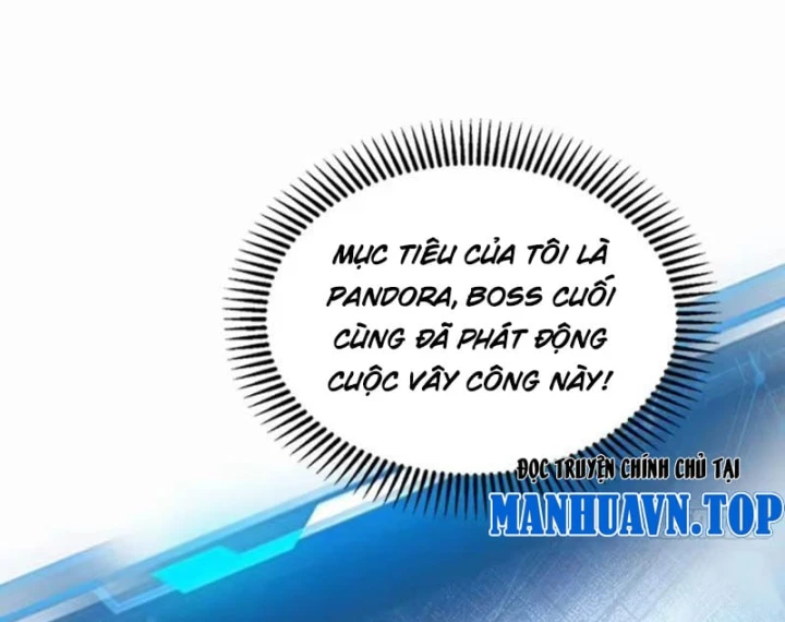Chiến Sĩ Vi Vương Chapter 15 - 71