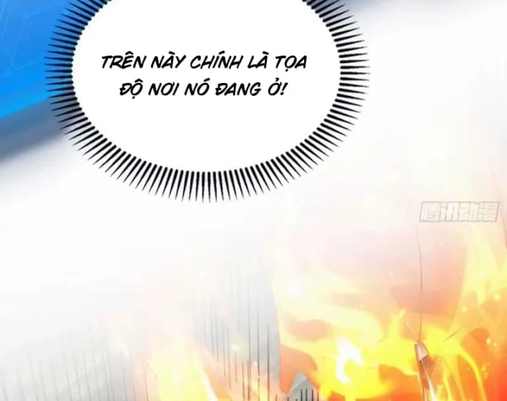 Chiến Sĩ Vi Vương Chapter 15 - 73