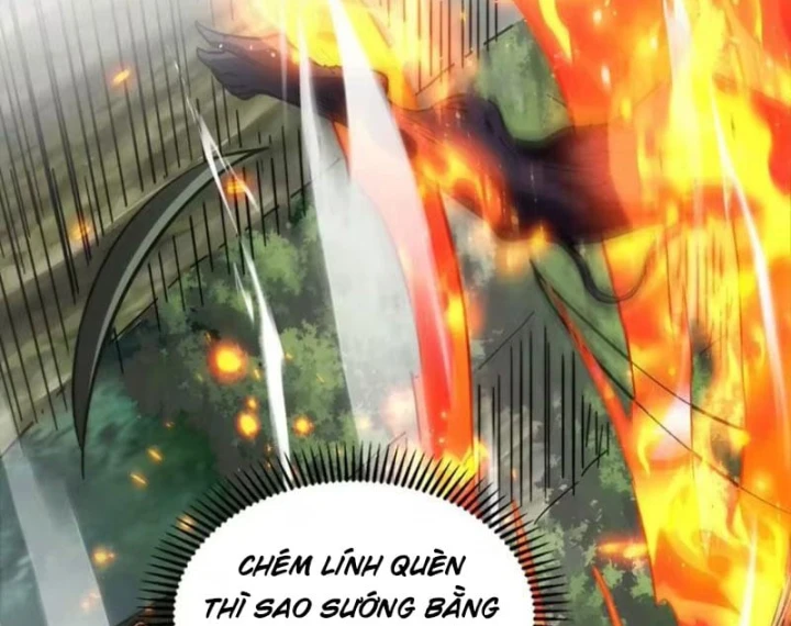 Chiến Sĩ Vi Vương Chapter 15 - 74