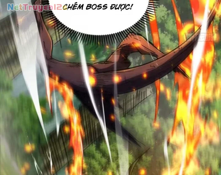 Chiến Sĩ Vi Vương Chapter 15 - 75