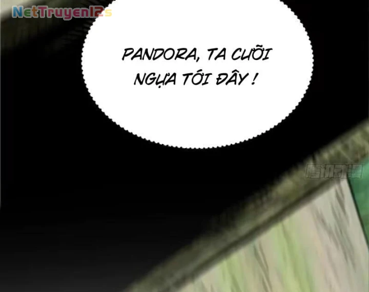 Chiến Sĩ Vi Vương Chapter 15 - 78