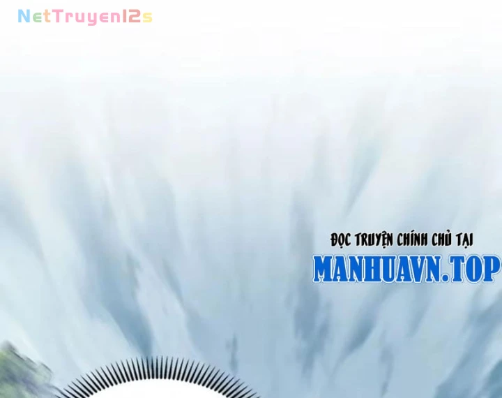 Chiến Sĩ Vi Vương Chapter 15 - 80