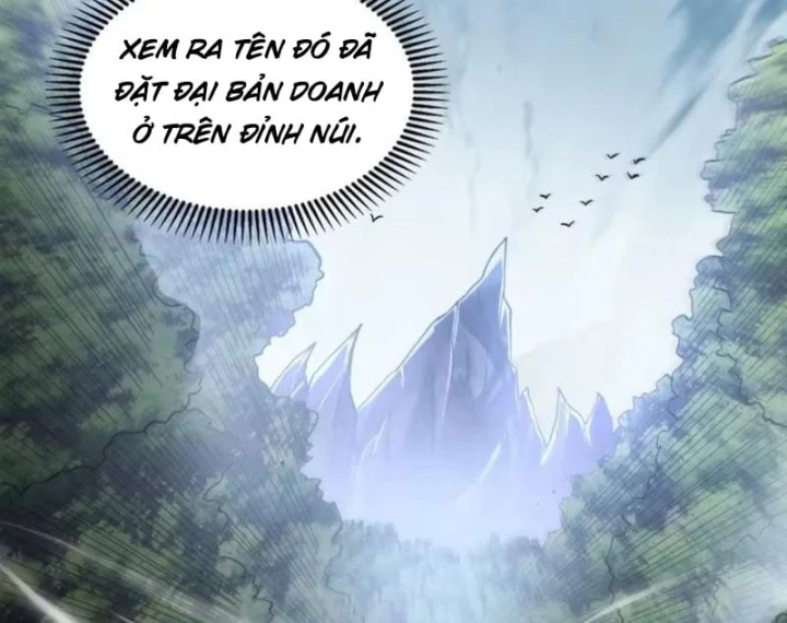 Chiến Sĩ Vi Vương Chapter 15 - 81