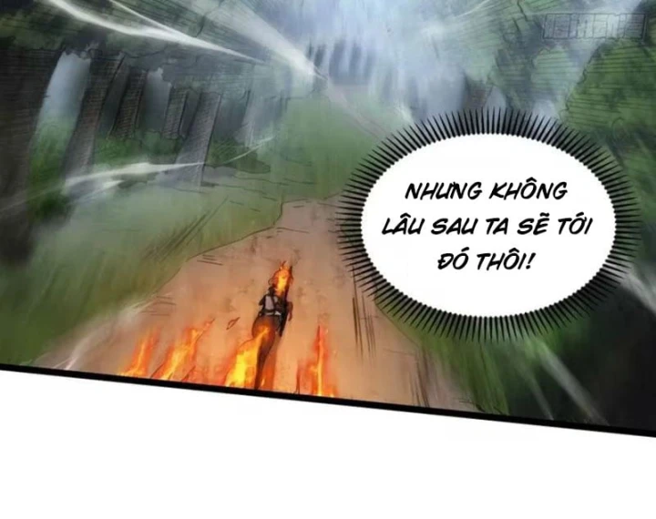Chiến Sĩ Vi Vương Chapter 15 - 82