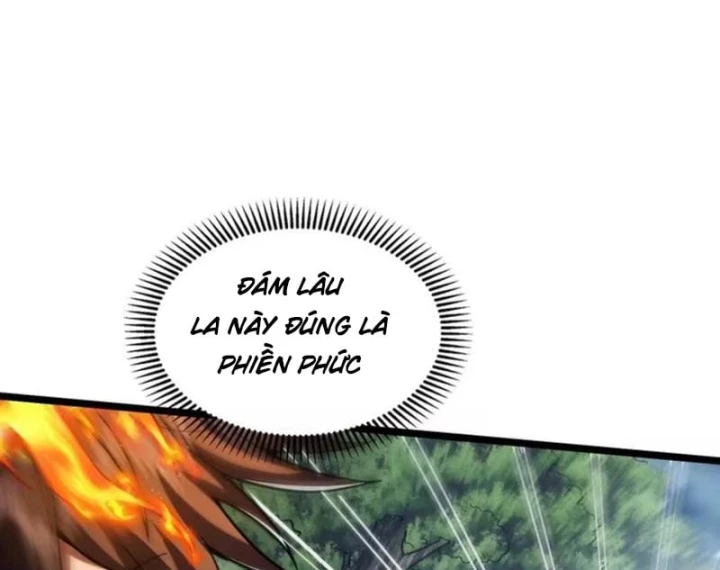 Chiến Sĩ Vi Vương Chapter 15 - 83