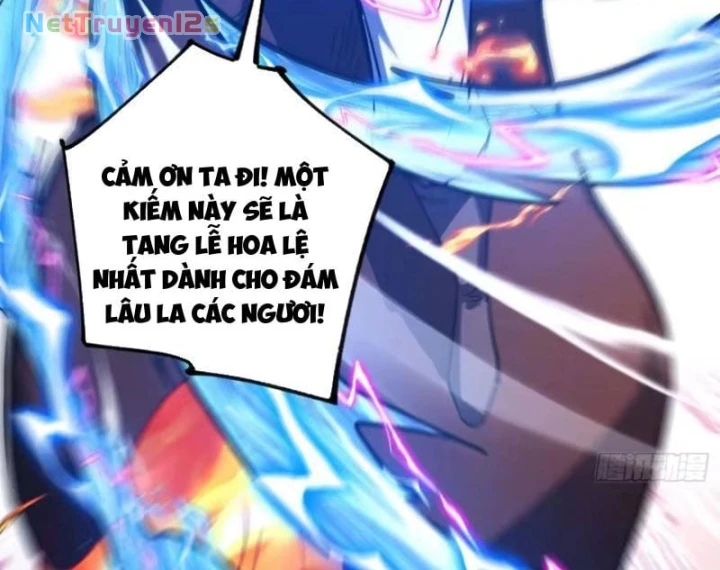 Chiến Sĩ Vi Vương Chapter 15 - 88