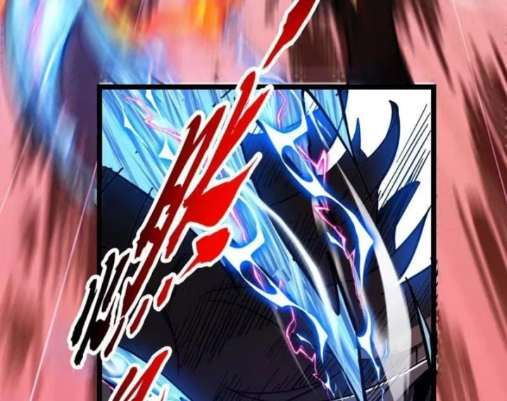 Chiến Sĩ Vi Vương Chapter 15 - 90