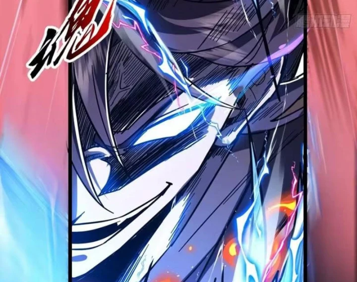 Chiến Sĩ Vi Vương Chapter 15 - 91