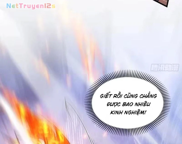 Chiến Sĩ Vi Vương Chapter 15 - 106