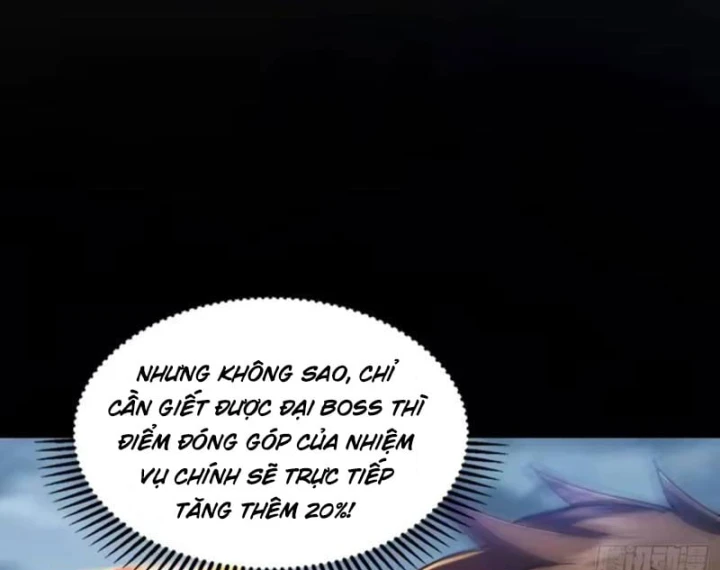 Chiến Sĩ Vi Vương Chapter 15 - 110