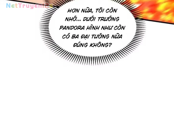 Chiến Sĩ Vi Vương Chapter 15 - 112