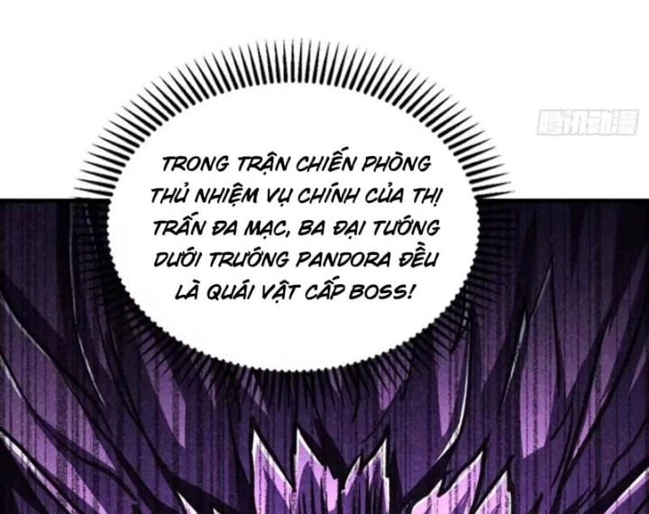 Chiến Sĩ Vi Vương Chapter 15 - 113
