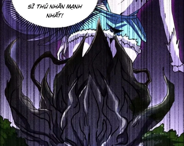 Chiến Sĩ Vi Vương Chapter 15 - 116