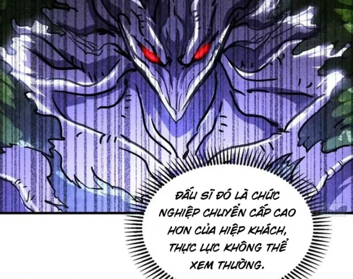 Chiến Sĩ Vi Vương Chapter 15 - 117