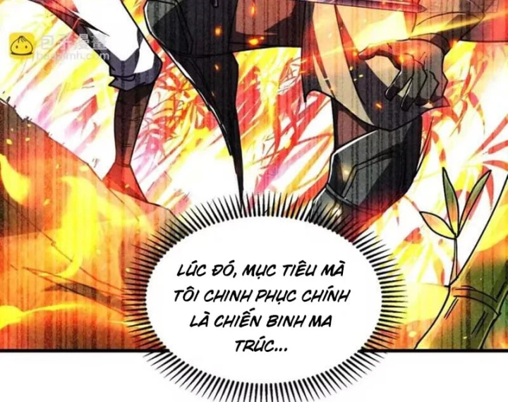 Chiến Sĩ Vi Vương Chapter 15 - 120