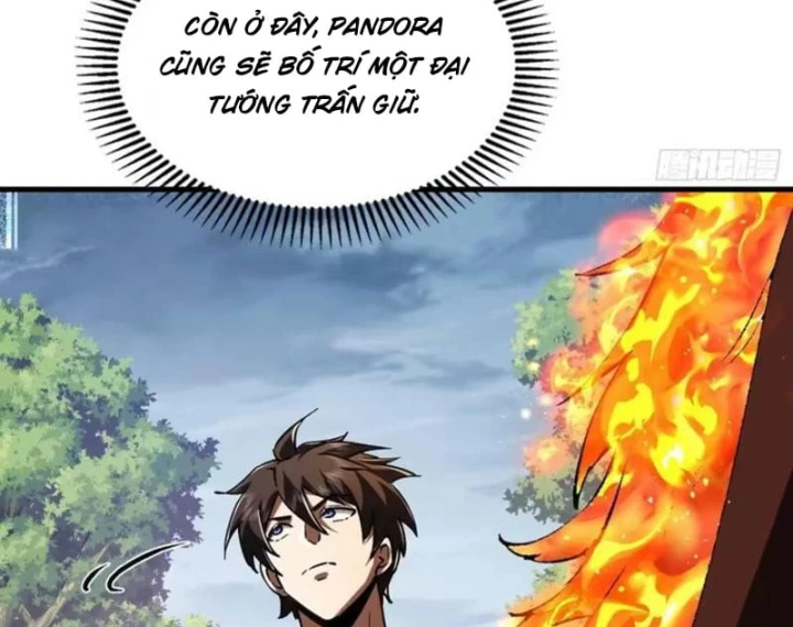 Chiến Sĩ Vi Vương Chapter 15 - 122