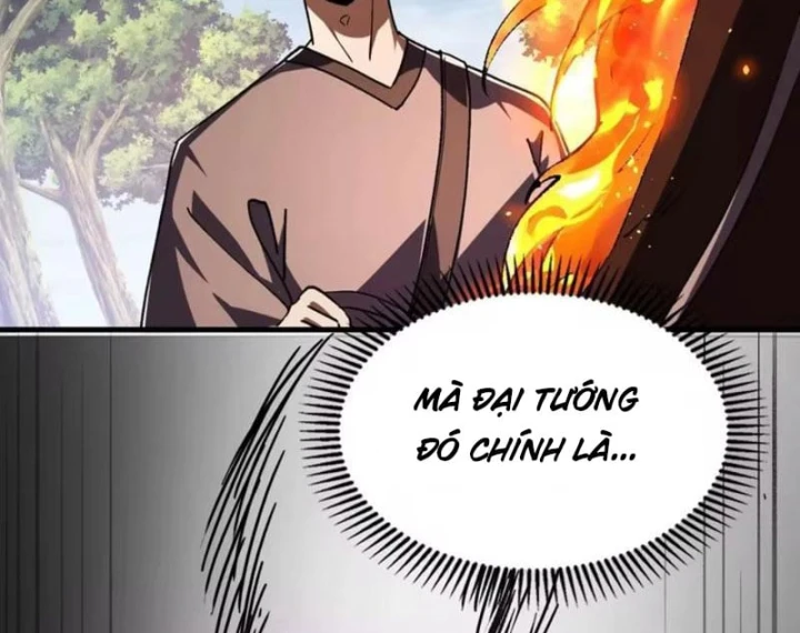 Chiến Sĩ Vi Vương Chapter 15 - 123