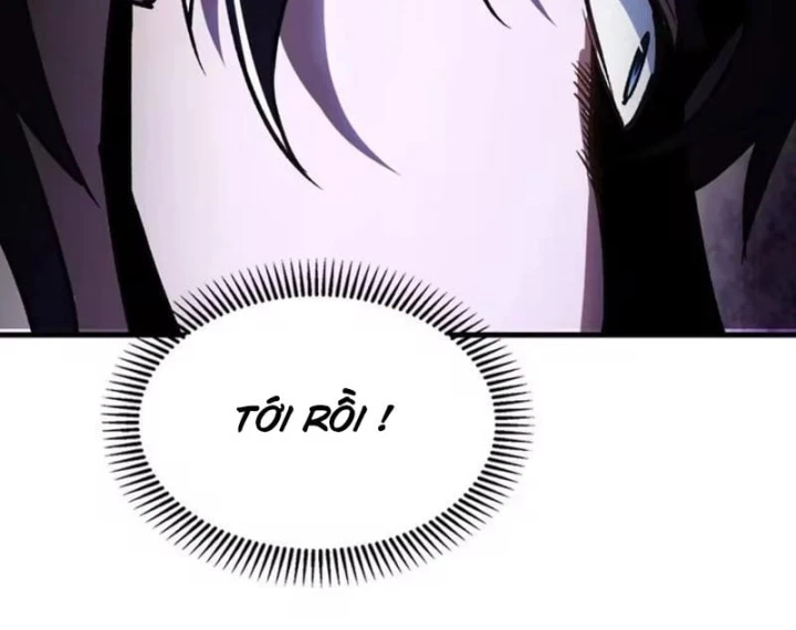 Chiến Sĩ Vi Vương Chapter 15 - 127