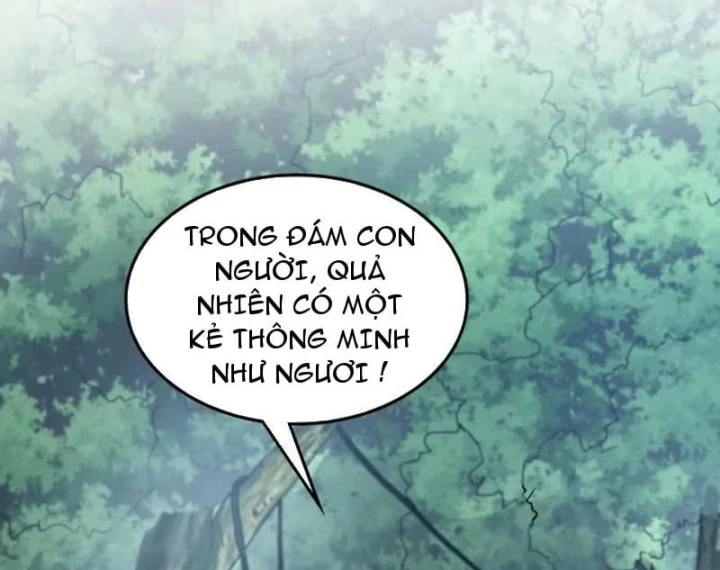 Chiến Sĩ Vi Vương Chapter 15 - 129