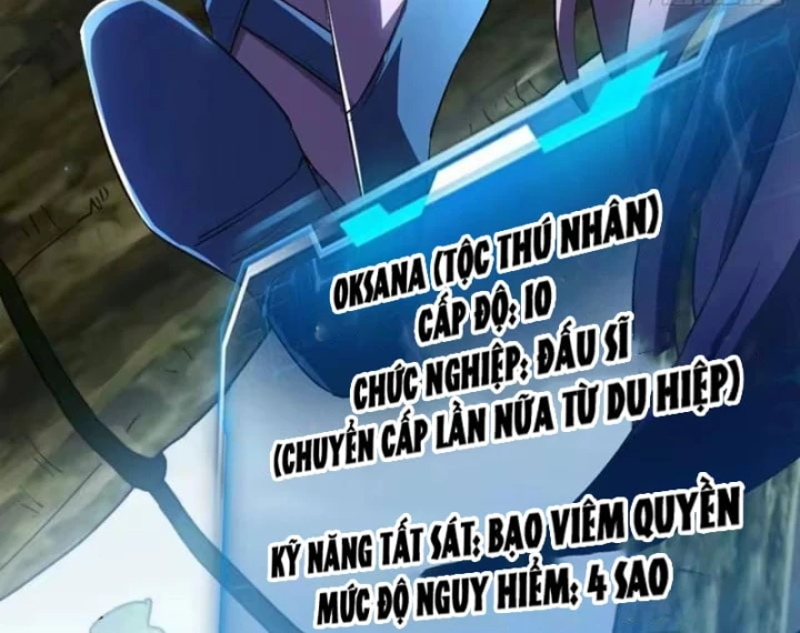 Chiến Sĩ Vi Vương Chapter 15 - 132