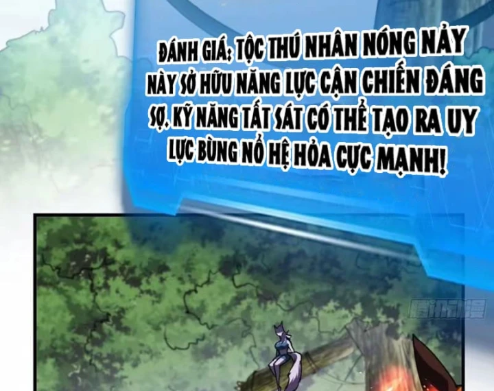 Chiến Sĩ Vi Vương Chapter 15 - 133