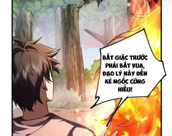 Chiến Sĩ Vi Vương Chapter 15 - 134