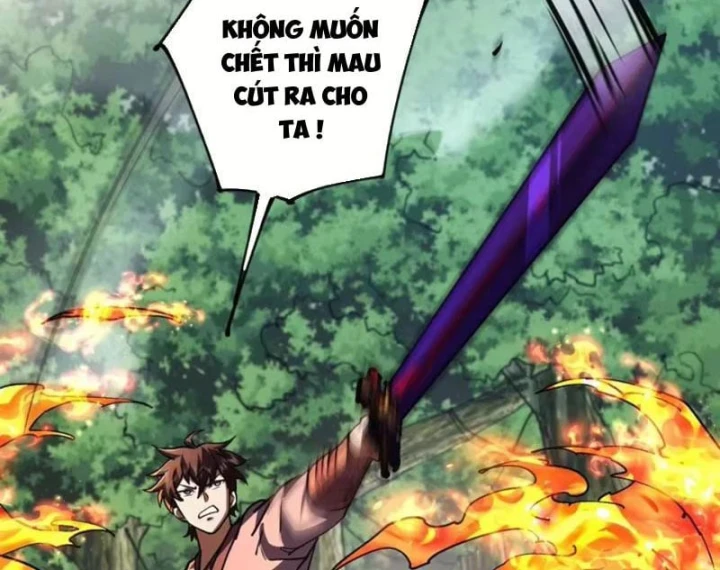 Chiến Sĩ Vi Vương Chapter 15 - 136