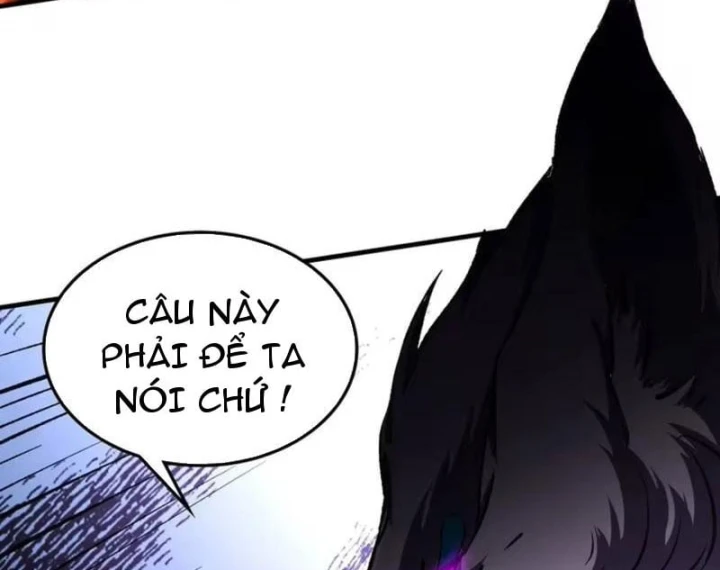 Chiến Sĩ Vi Vương Chapter 15 - 138