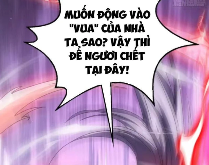 Chiến Sĩ Vi Vương Chapter 15 - 141