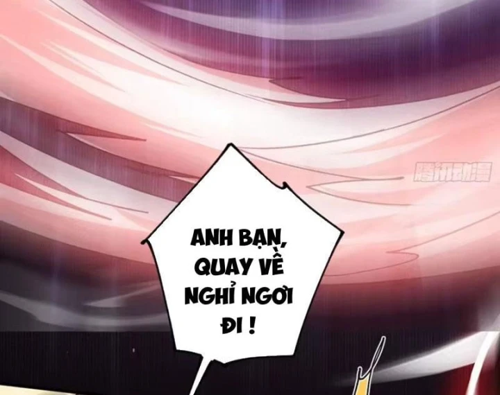 Chiến Sĩ Vi Vương Chapter 15 - 146