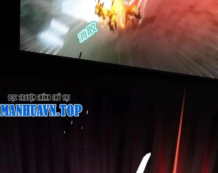 Chiến Sĩ Vi Vương Chapter 15 - 149