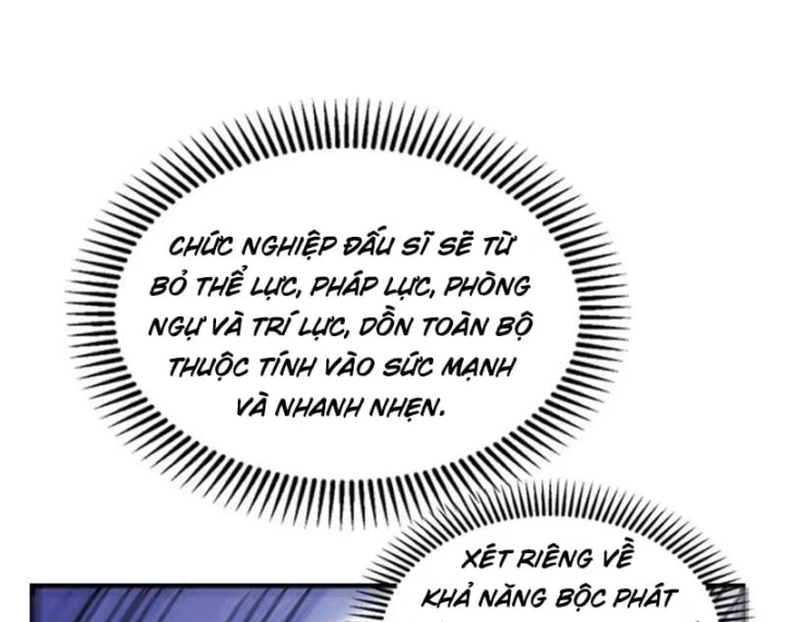 Chiến Sĩ Vi Vương Chapter 15 - 154