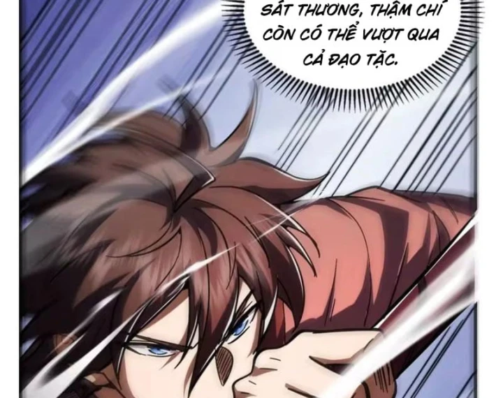 Chiến Sĩ Vi Vương Chapter 15 - 155