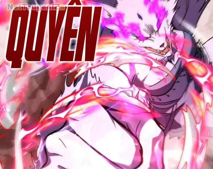 Chiến Sĩ Vi Vương Chapter 15 - 159