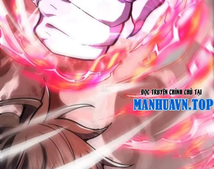 Chiến Sĩ Vi Vương Chapter 15 - 160