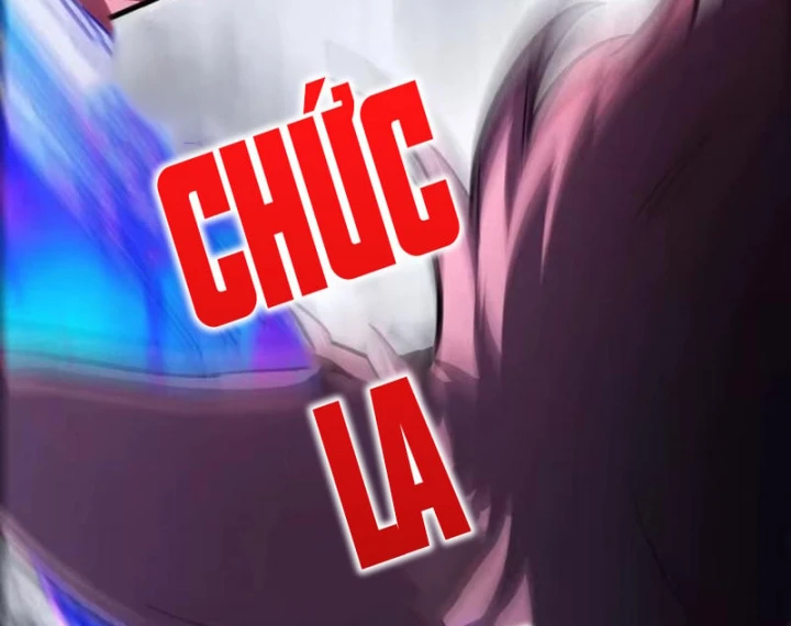 Chiến Sĩ Vi Vương Chapter 15 - 163