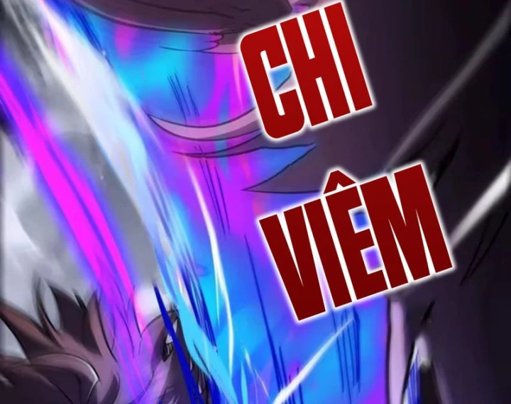 Chiến Sĩ Vi Vương Chapter 15 - 164