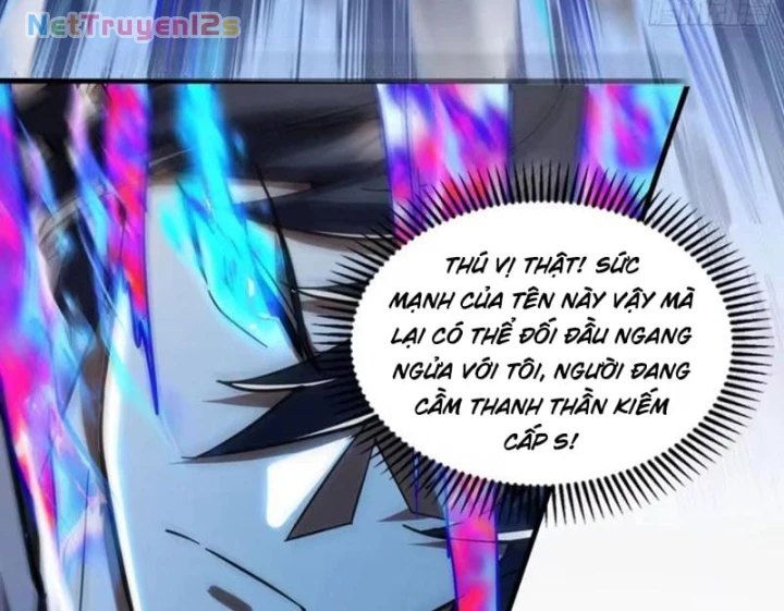 Chiến Sĩ Vi Vương Chapter 15 - 172