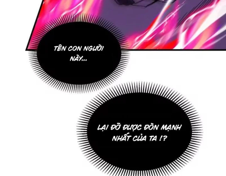 Chiến Sĩ Vi Vương Chapter 15 - 175