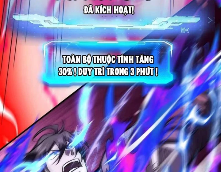 Chiến Sĩ Vi Vương Chapter 15 - 182