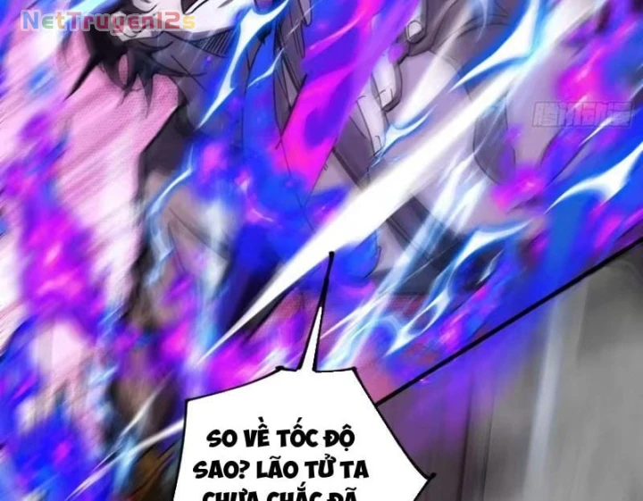 Chiến Sĩ Vi Vương Chapter 15 - 183