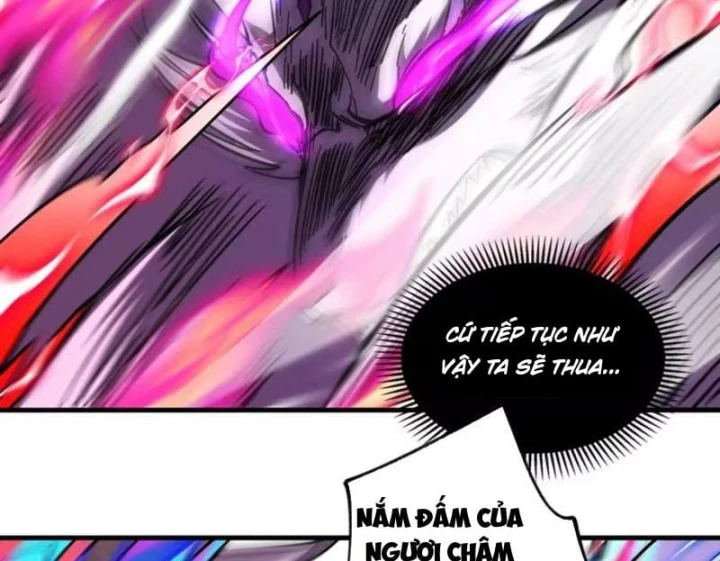 Chiến Sĩ Vi Vương Chapter 15 - 191
