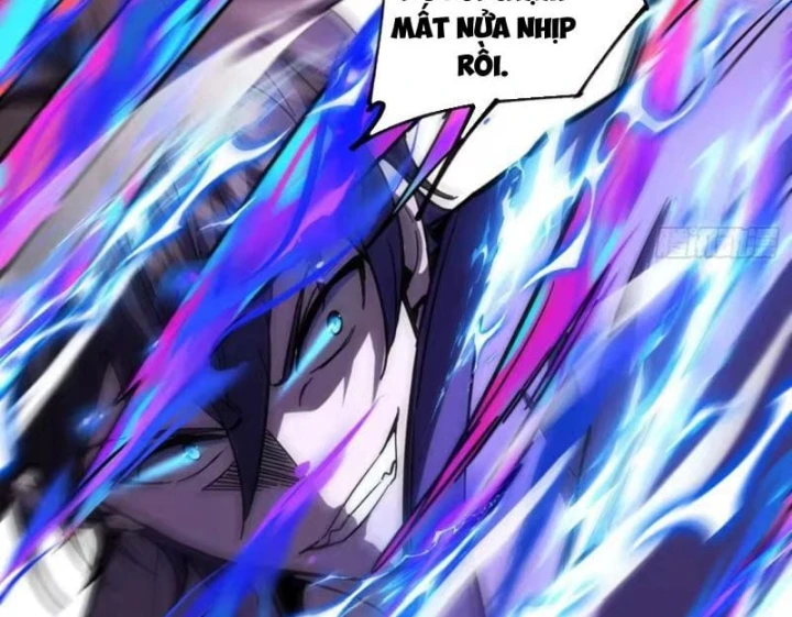 Chiến Sĩ Vi Vương Chapter 15 - 192