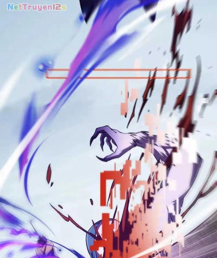 Chiến Sĩ Vi Vương Chapter 16 - 7