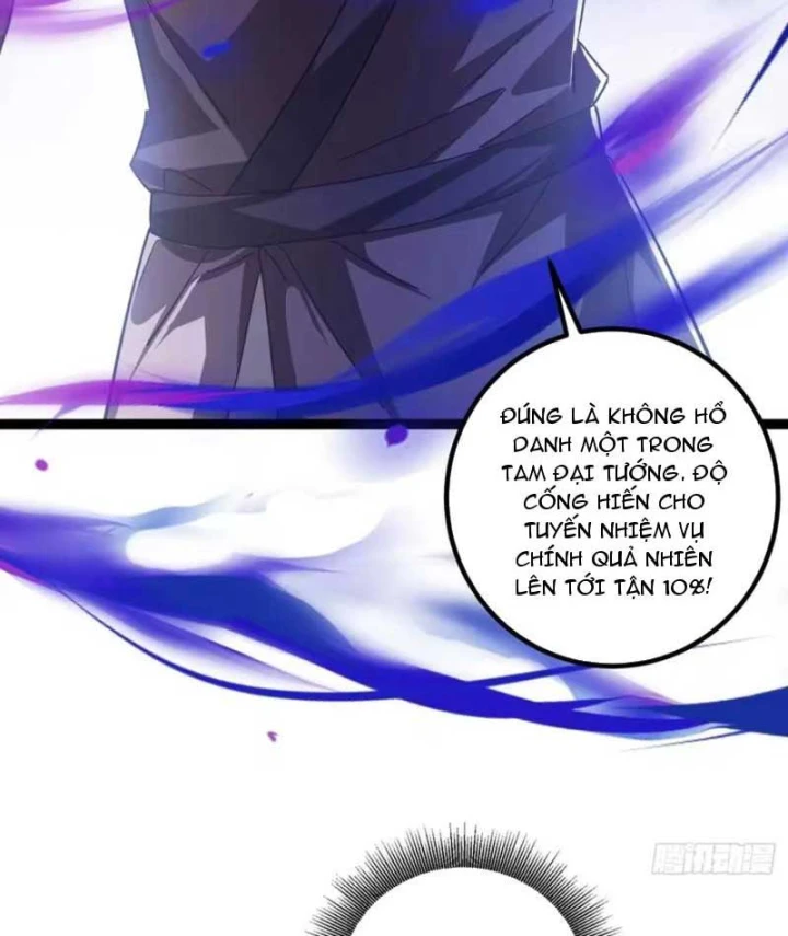 Chiến Sĩ Vi Vương Chapter 16 - 12