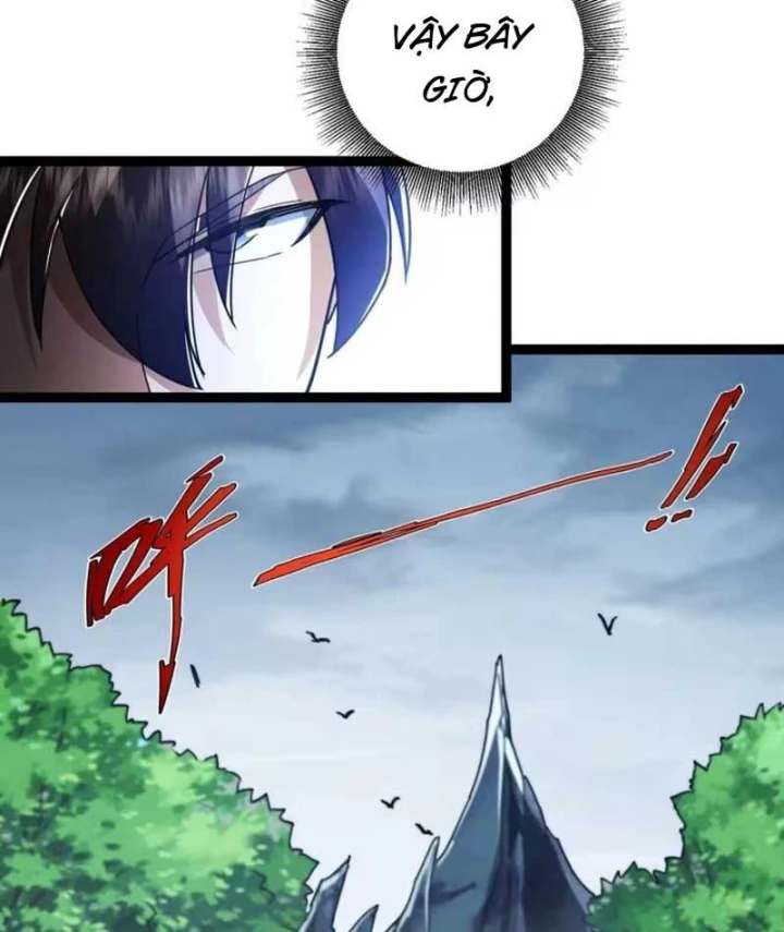 Chiến Sĩ Vi Vương Chapter 16 - 13