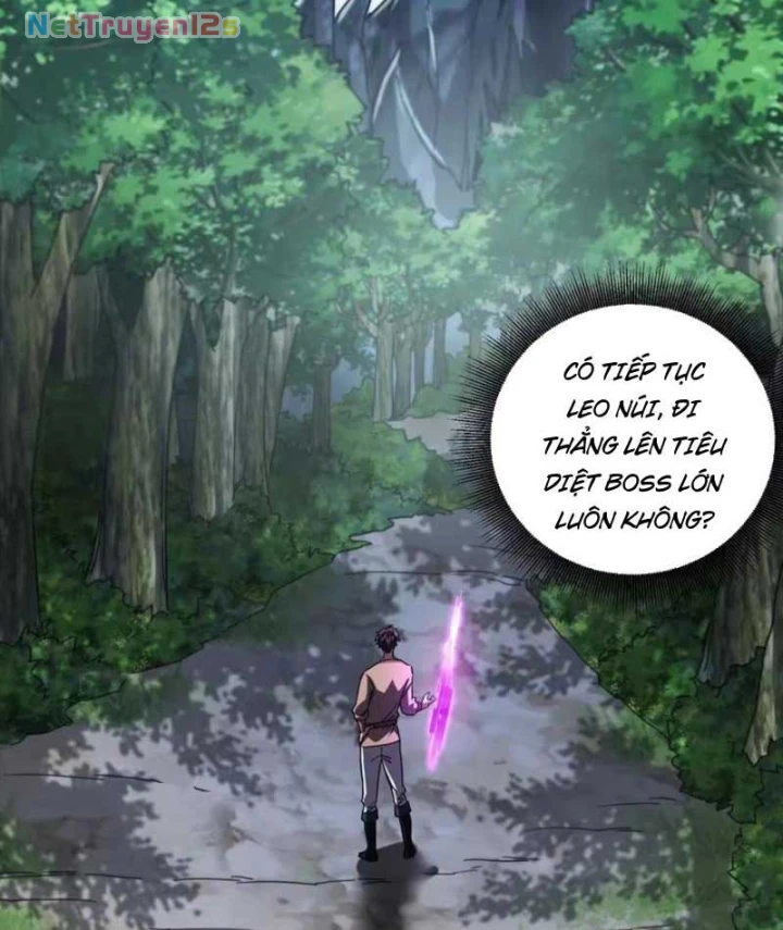 Chiến Sĩ Vi Vương Chapter 16 - 14
